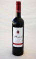 /album/vinhas-e-vinhos/tinto-pimenteis-unnamed-jpg/